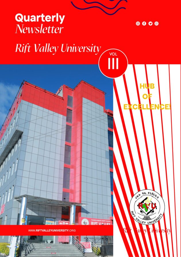 Downloadable Documents RVU Downloadable documents rvu